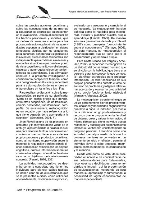 Plumilla Educativa 7.pdf - Universidad de Manizales