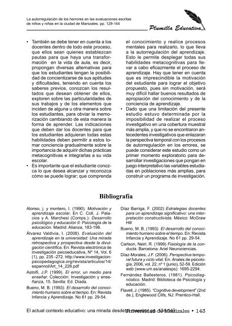 Plumilla Educativa 7.pdf - Universidad de Manizales