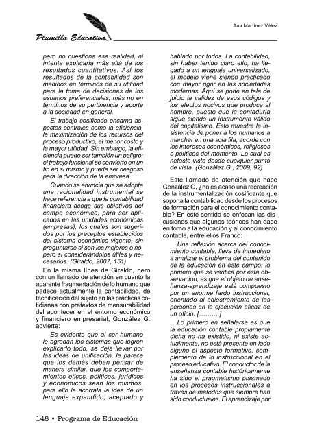 Plumilla Educativa 7.pdf - Universidad de Manizales