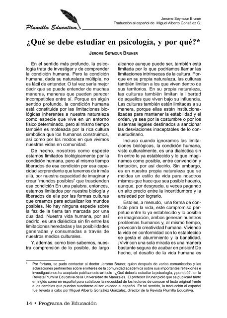 Plumilla Educativa 7.pdf - Universidad de Manizales