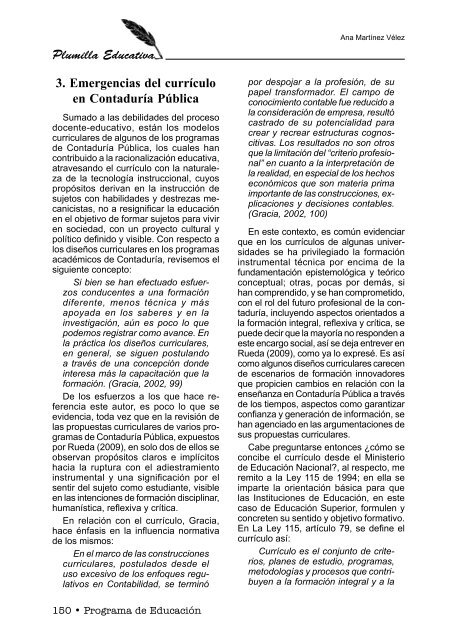 Plumilla Educativa 7.pdf - Universidad de Manizales