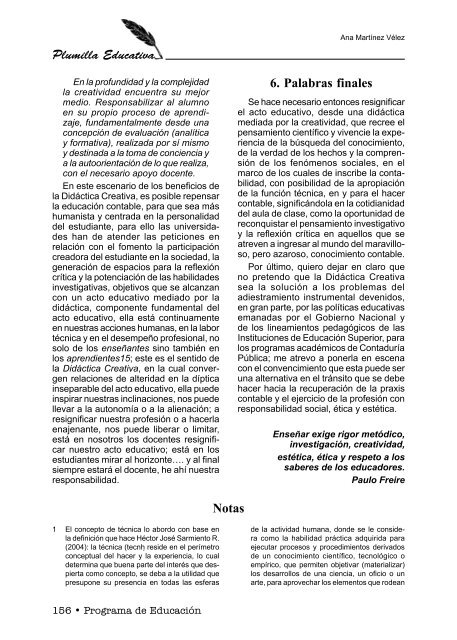 Plumilla Educativa 7.pdf - Universidad de Manizales