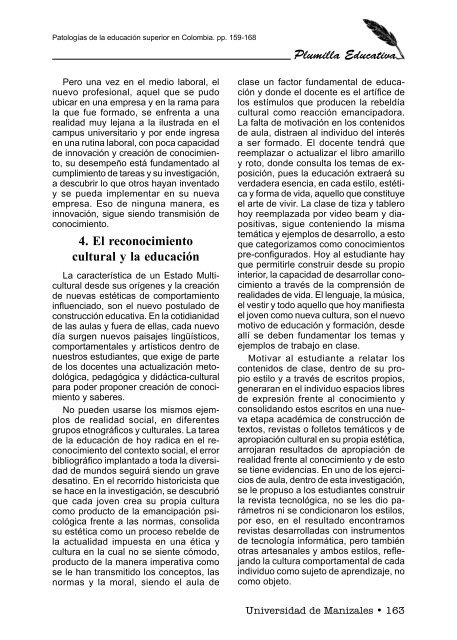 Plumilla Educativa 7.pdf - Universidad de Manizales