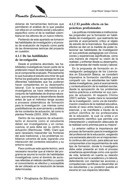 Plumilla Educativa 7.pdf - Universidad de Manizales