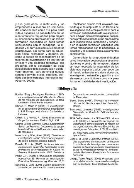 Plumilla Educativa 7.pdf - Universidad de Manizales