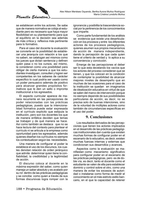 Plumilla Educativa 7.pdf - Universidad de Manizales