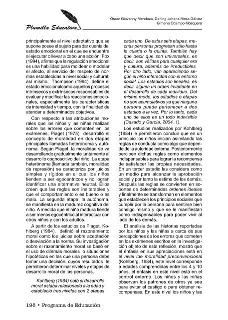 Plumilla Educativa 7.pdf - Universidad de Manizales