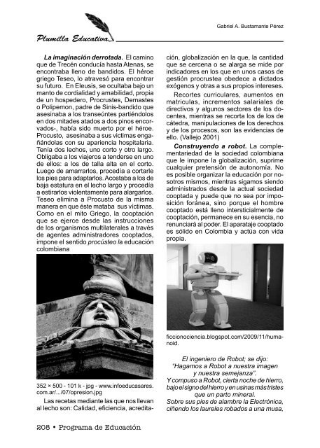 Plumilla Educativa 7.pdf - Universidad de Manizales