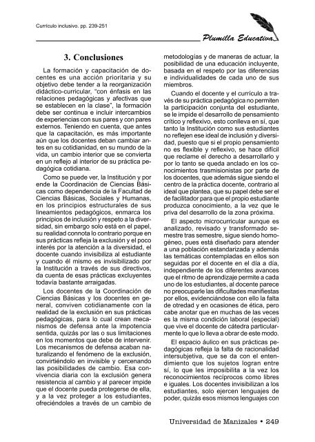 Plumilla Educativa 7.pdf - Universidad de Manizales