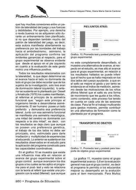 Plumilla Educativa 7.pdf - Universidad de Manizales