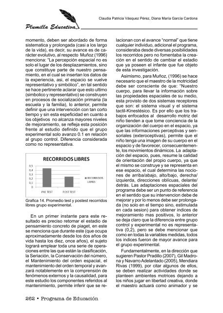 Plumilla Educativa 7.pdf - Universidad de Manizales