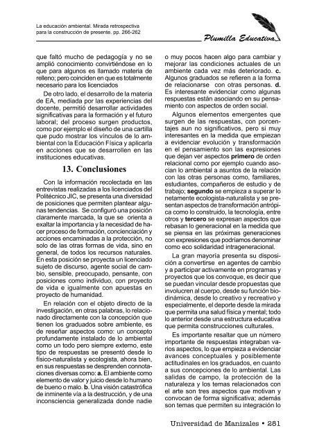 Plumilla Educativa 7.pdf - Universidad de Manizales