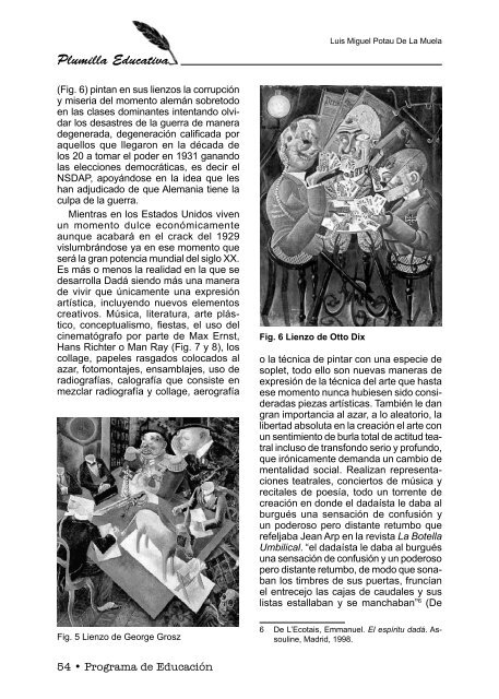 Plumilla Educativa 7.pdf - Universidad de Manizales