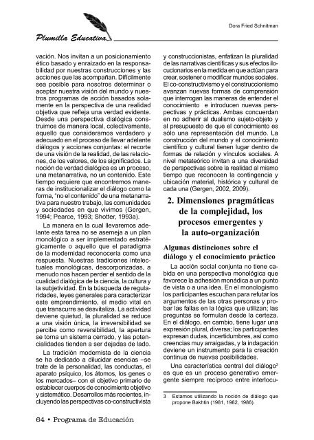 Plumilla Educativa 7.pdf - Universidad de Manizales