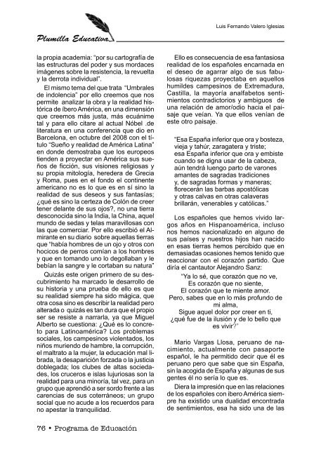 Plumilla Educativa 7.pdf - Universidad de Manizales