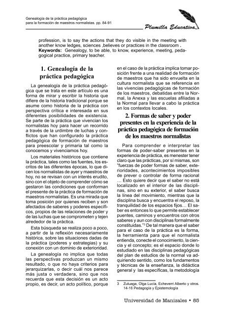 Plumilla Educativa 7.pdf - Universidad de Manizales