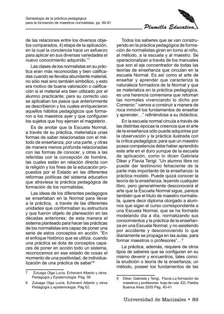 Plumilla Educativa 7.pdf - Universidad de Manizales