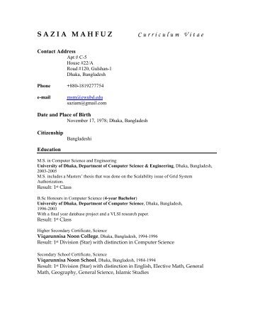 Upenn Career Services Resume upenn cover letter fast lunchrock co ... Upenn Career Services Resume upenn cover letter fast lunchrock co ...