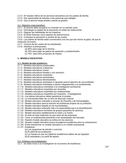 Download (5Mb) - Repositorio Institucional UANL - Universidad ...