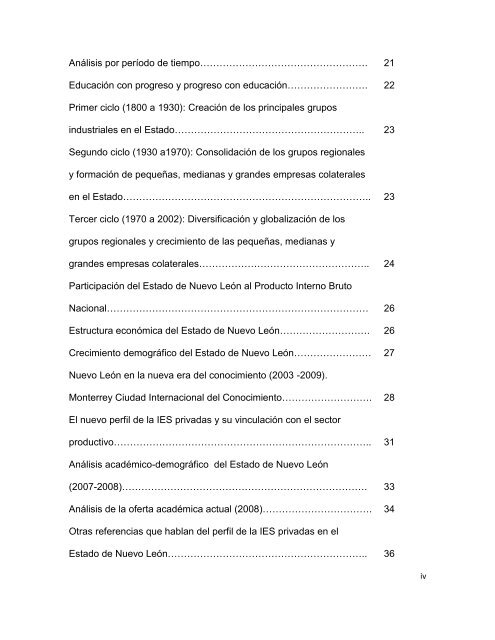 Download (5Mb) - Repositorio Institucional UANL - Universidad ...