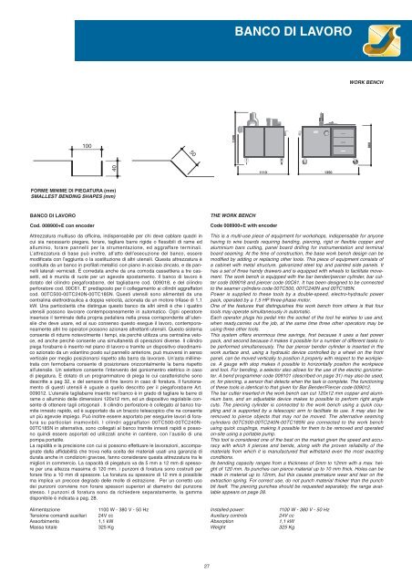 la nostra azienda - givaenergy.it