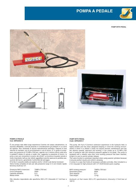 la nostra azienda - givaenergy.it