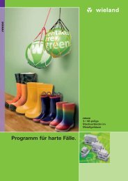 PDF 334 KB - Schmachtl GmbH