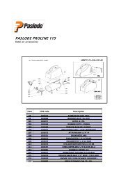 Proline 115.pdf - Spit Paslode