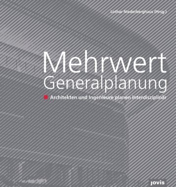 Für das Unternehmen Libri plante agn Deutschlands ...