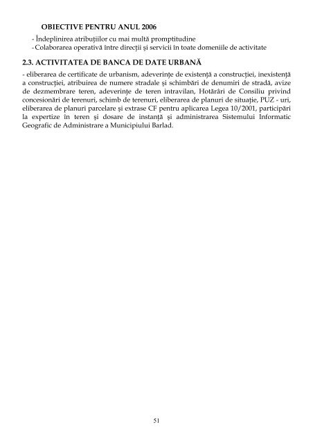 RAPORT PRIMAR.pdf - PrimÄria Municipiului BÃ¢rlad