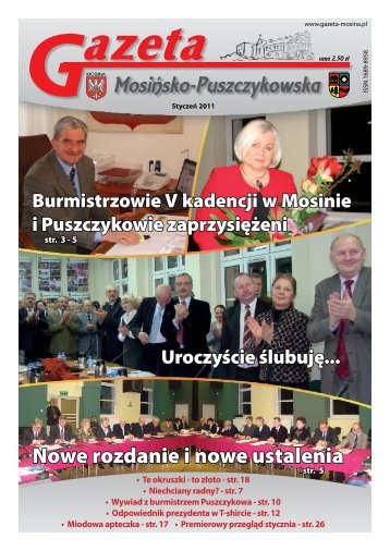 ZaÅÄcznik: gmpstyczen2011int-etyod5c3.pdf - Radio Wnet