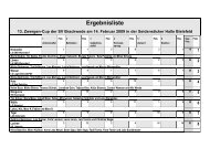 8 - SVB Leichtathletik