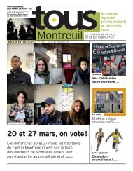 TM52.pdf - Ville de Montreuil