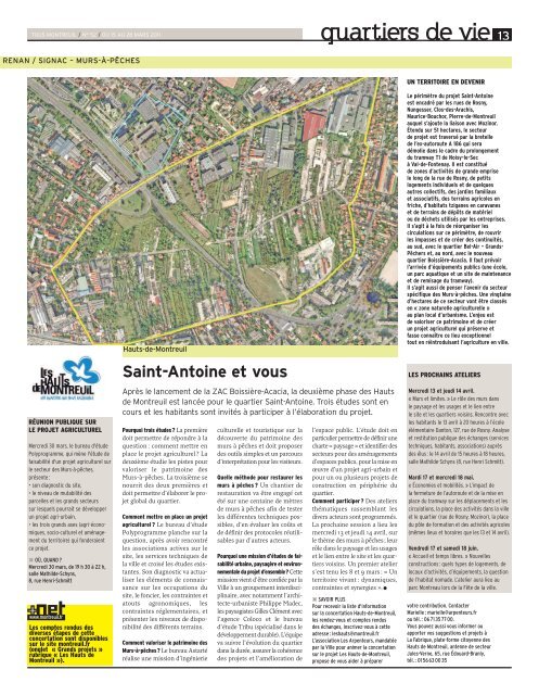 TM52.pdf - Ville de Montreuil