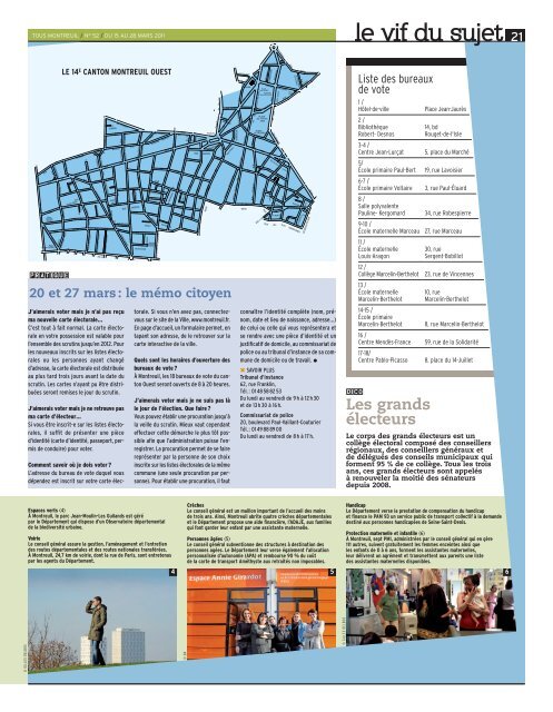 TM52.pdf - Ville de Montreuil