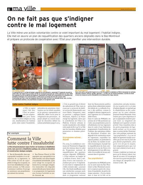 TM52.pdf - Ville de Montreuil
