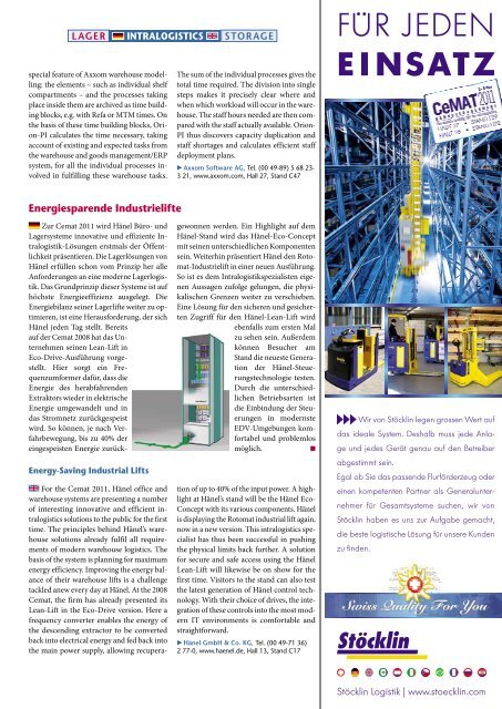 gische Management- aufgabe verstehen Understanding lo