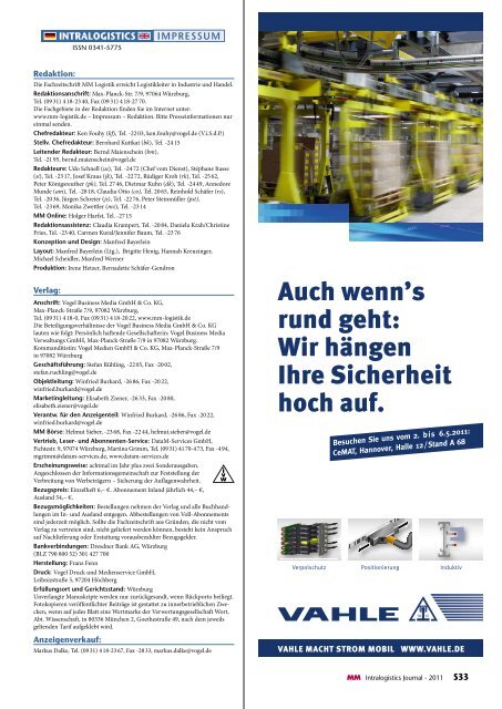 gische Management- aufgabe verstehen Understanding lo