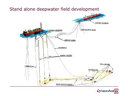 tlo/sapuracergy installation of deepwater facilities - CCOP