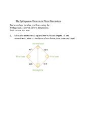 3-D Pythagorean Theorem - Pyramid.pdf