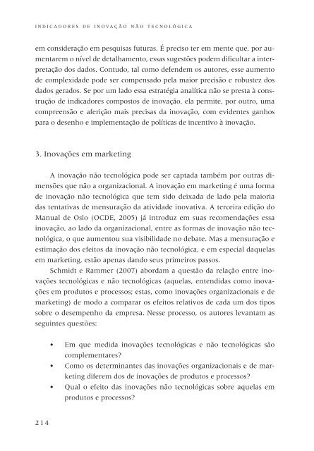 22_03_12_17Torres-Freire 2010.pdf - Cebrap