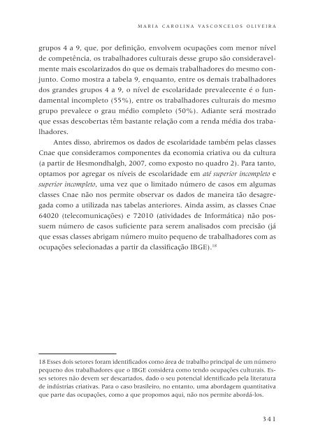 22_03_12_17Torres-Freire 2010.pdf - Cebrap
