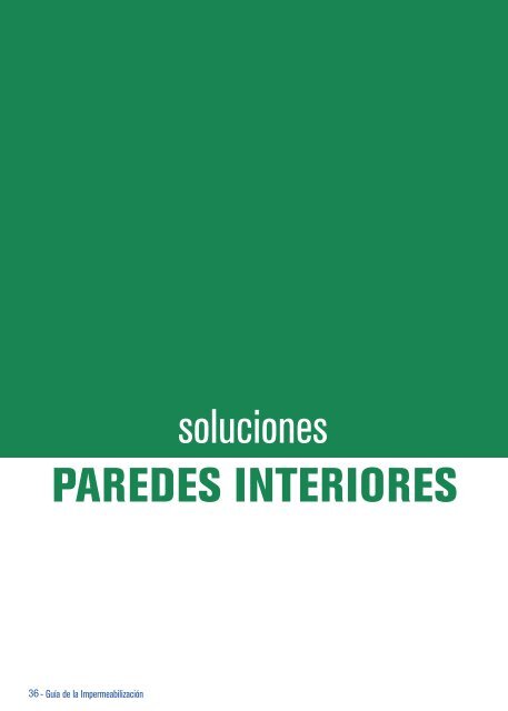 Soportes - MS Pinturas