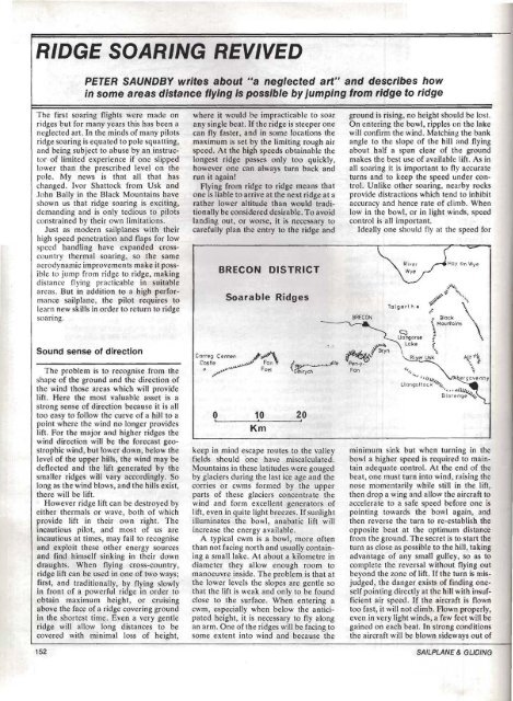 Volume 34 No 4 Aug-Sept 1983.pdf - Lakes Gliding Club