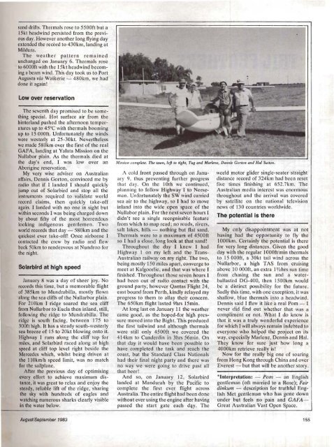 Volume 34 No 4 Aug-Sept 1983.pdf - Lakes Gliding Club