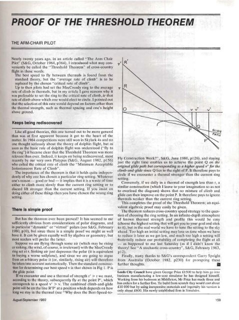 Volume 34 No 4 Aug-Sept 1983.pdf - Lakes Gliding Club