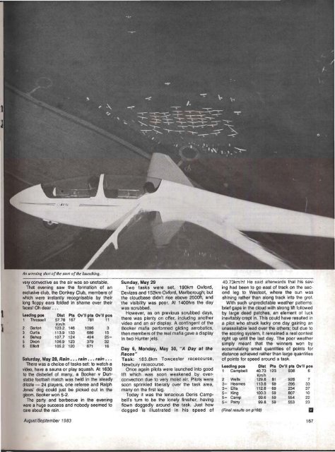 Volume 34 No 4 Aug-Sept 1983.pdf - Lakes Gliding Club