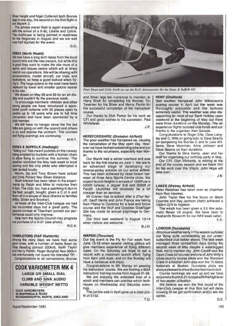 Volume 34 No 4 Aug-Sept 1983.pdf - Lakes Gliding Club