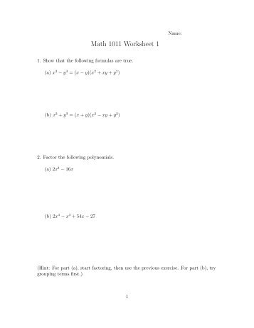 Printables Simplifying Radicals Worksheet 1 simplifying radicals worksheet 1 intrepidpath geometry g answers