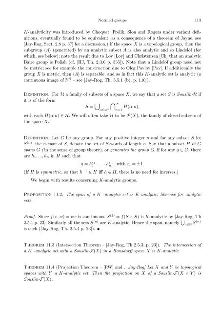 Normed versus topological groups: Dichotomy and duality